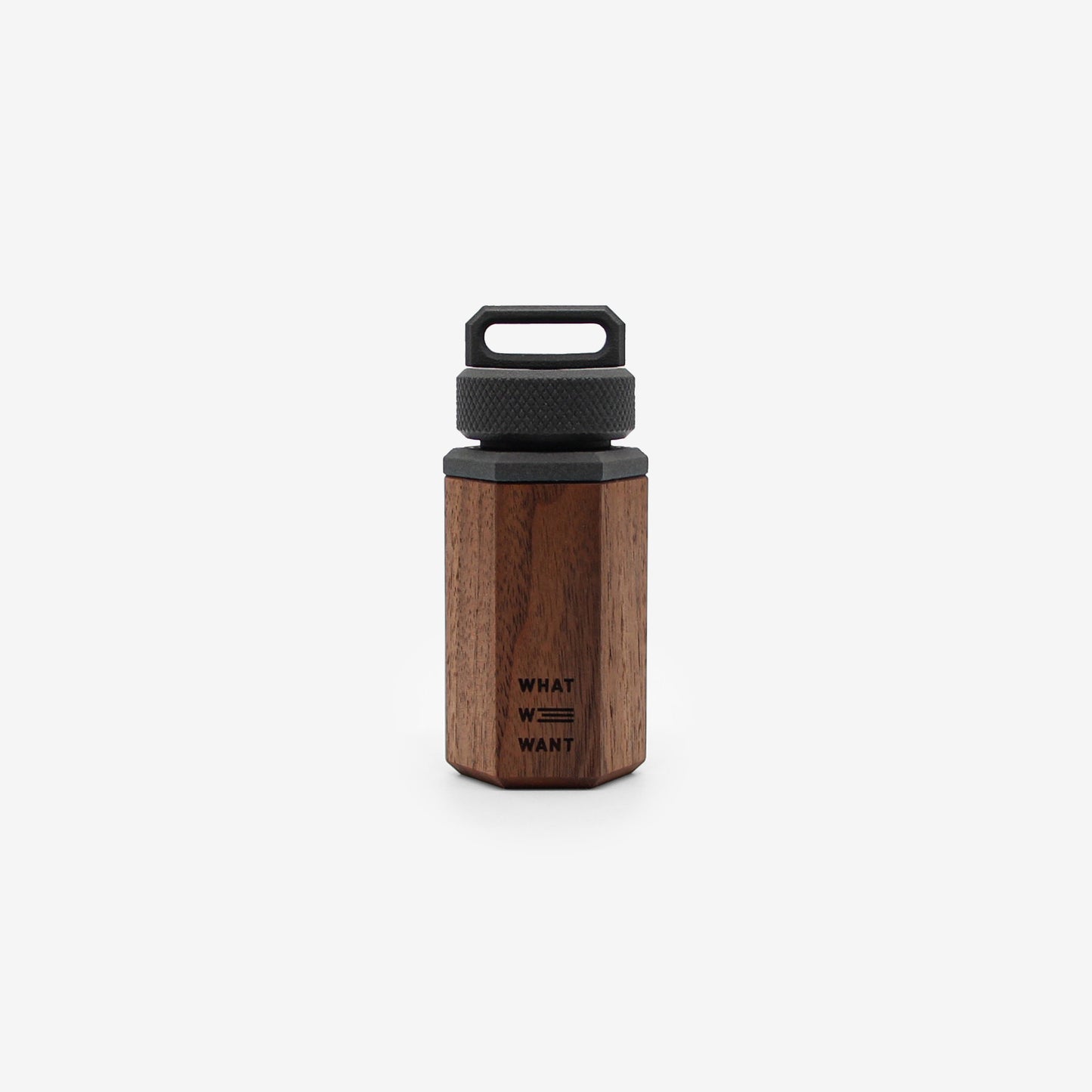 WWW_ASHCYLINDER