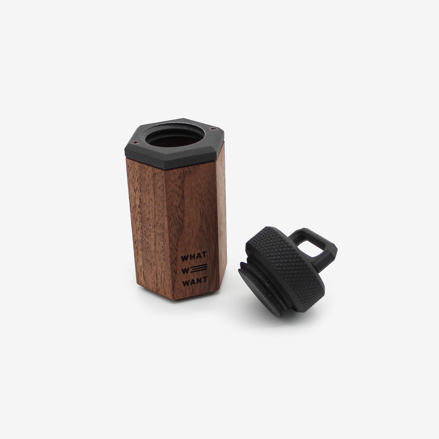 WWW_ASHCYLINDER