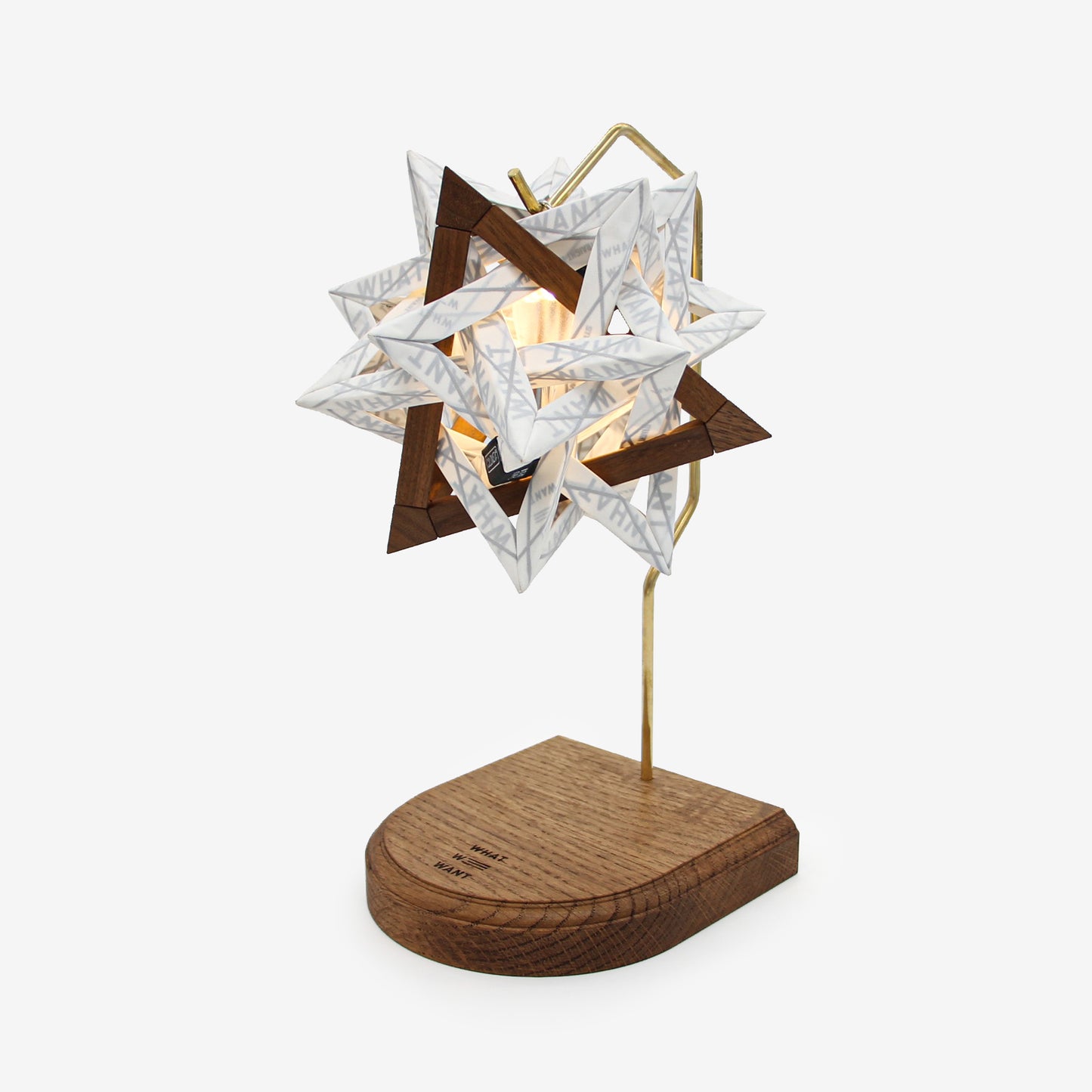 CONPE10_WWW(WN/WHITE)