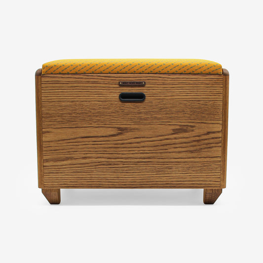 WWW_CONSOLEBOX STOOL_HIACE_WIDE