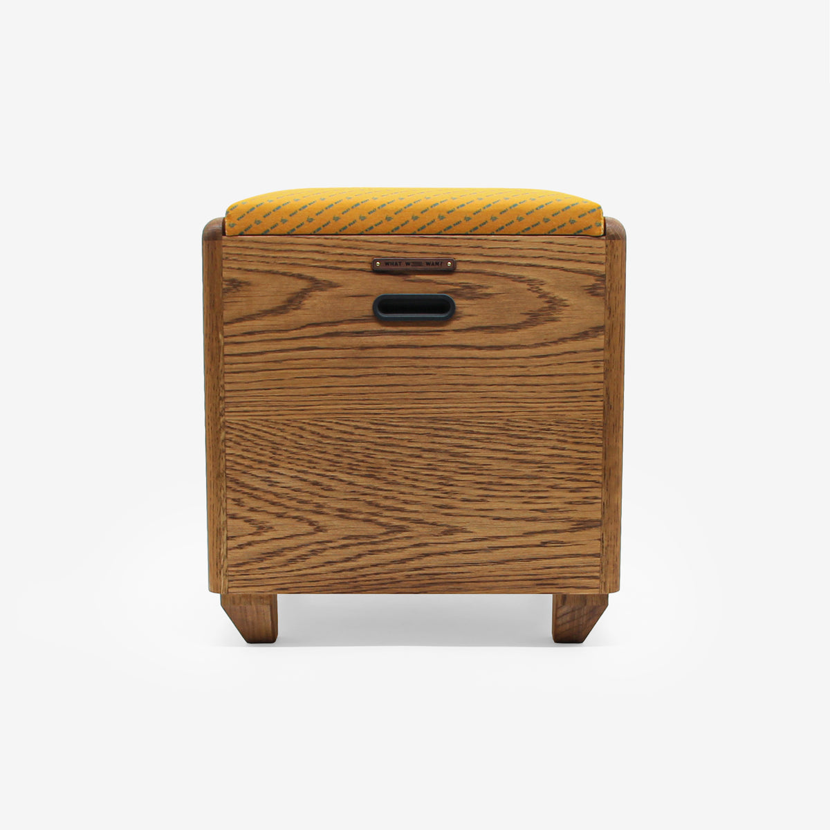 WWW_CONSOLEBOX STOOL_HIACE