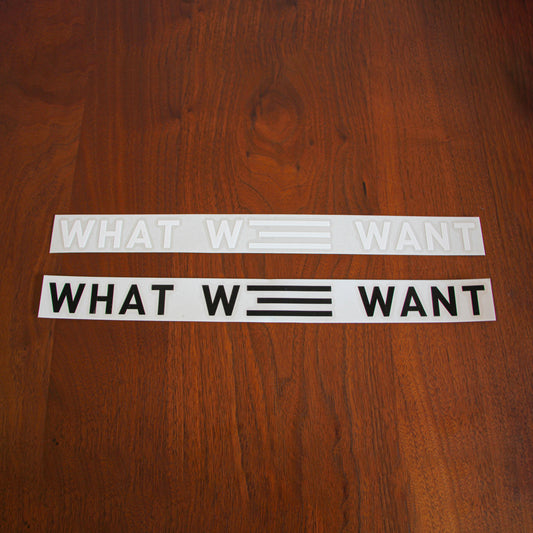 WWW_CUTTINGSHEET_SIDE_L