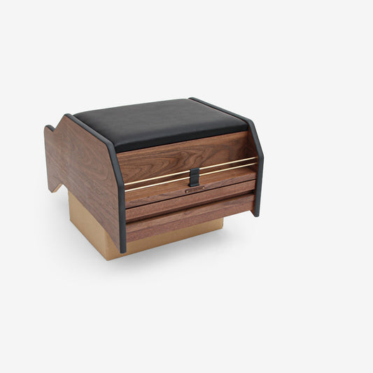 WWW_HIACEMIDDLEBOX_WIDE