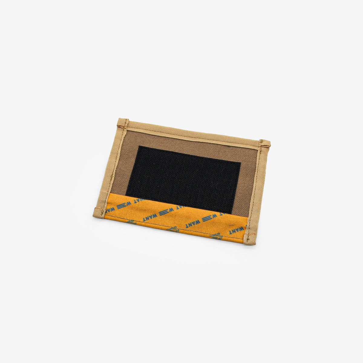 MUFFLER TOWEL & HAND TOWEL SET