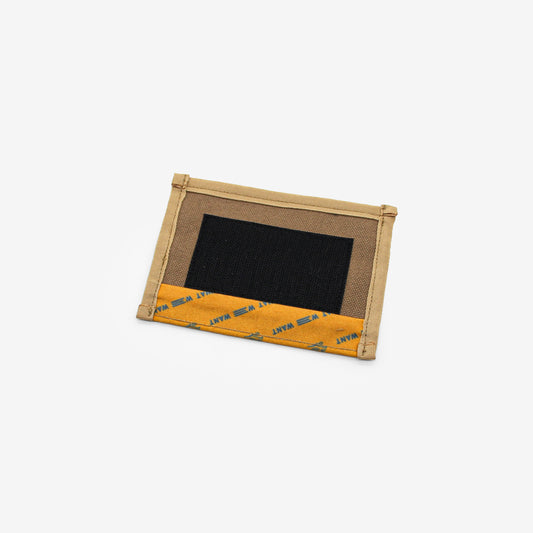 WWW_PARKINGTICKETCASE