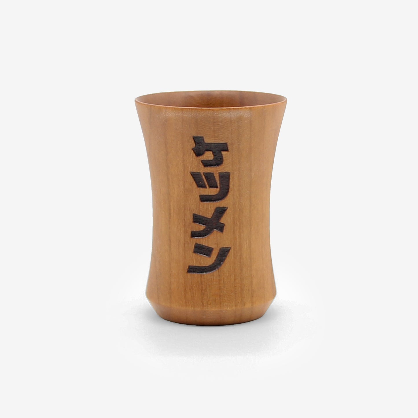 ケツメイシ SHOT CUP(ケツメンロゴ)