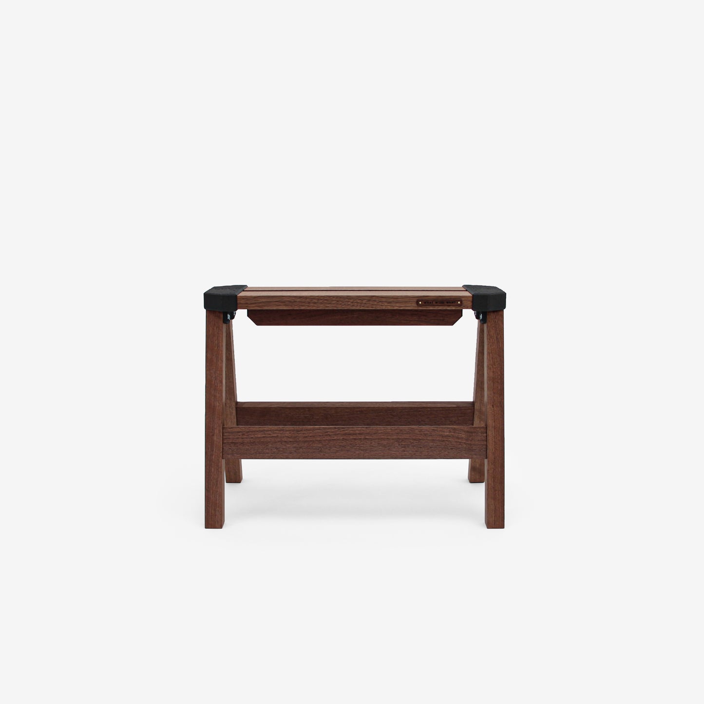 WWW_STEPBENCH_HALF