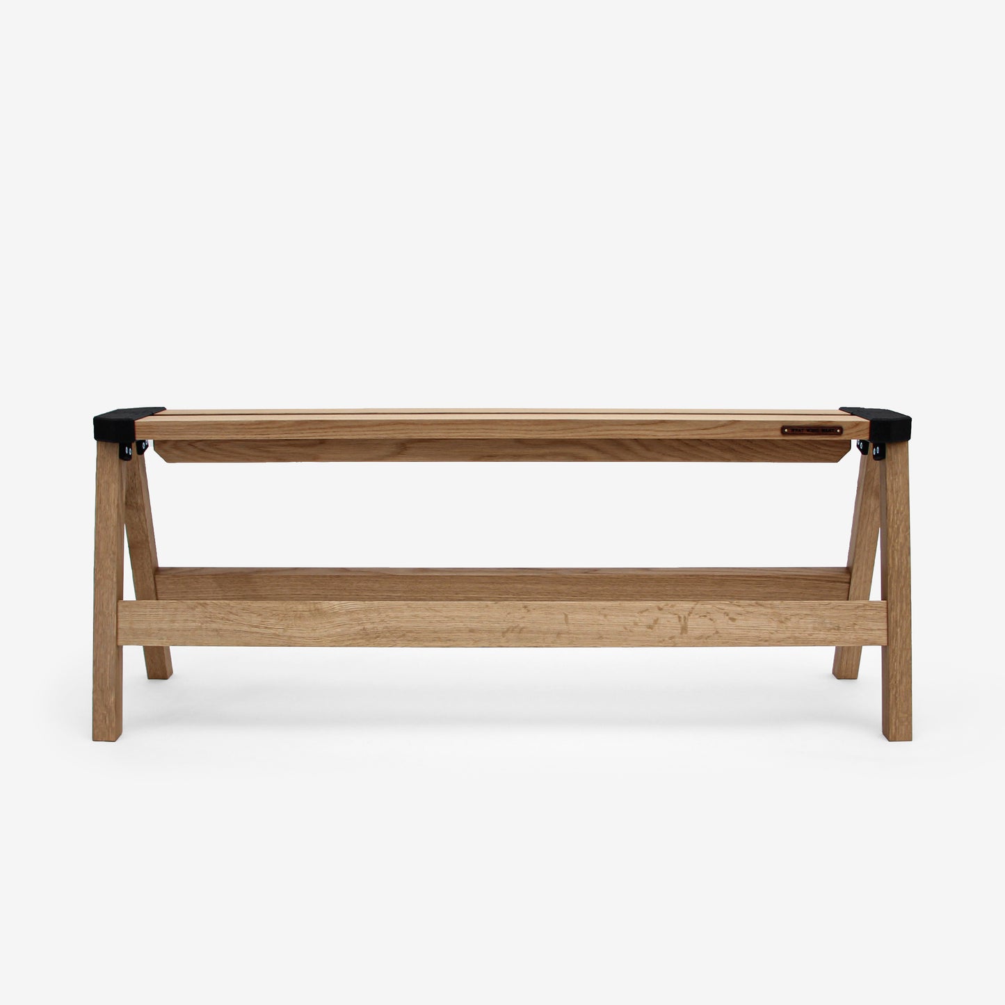 WWW_STEPBENCH