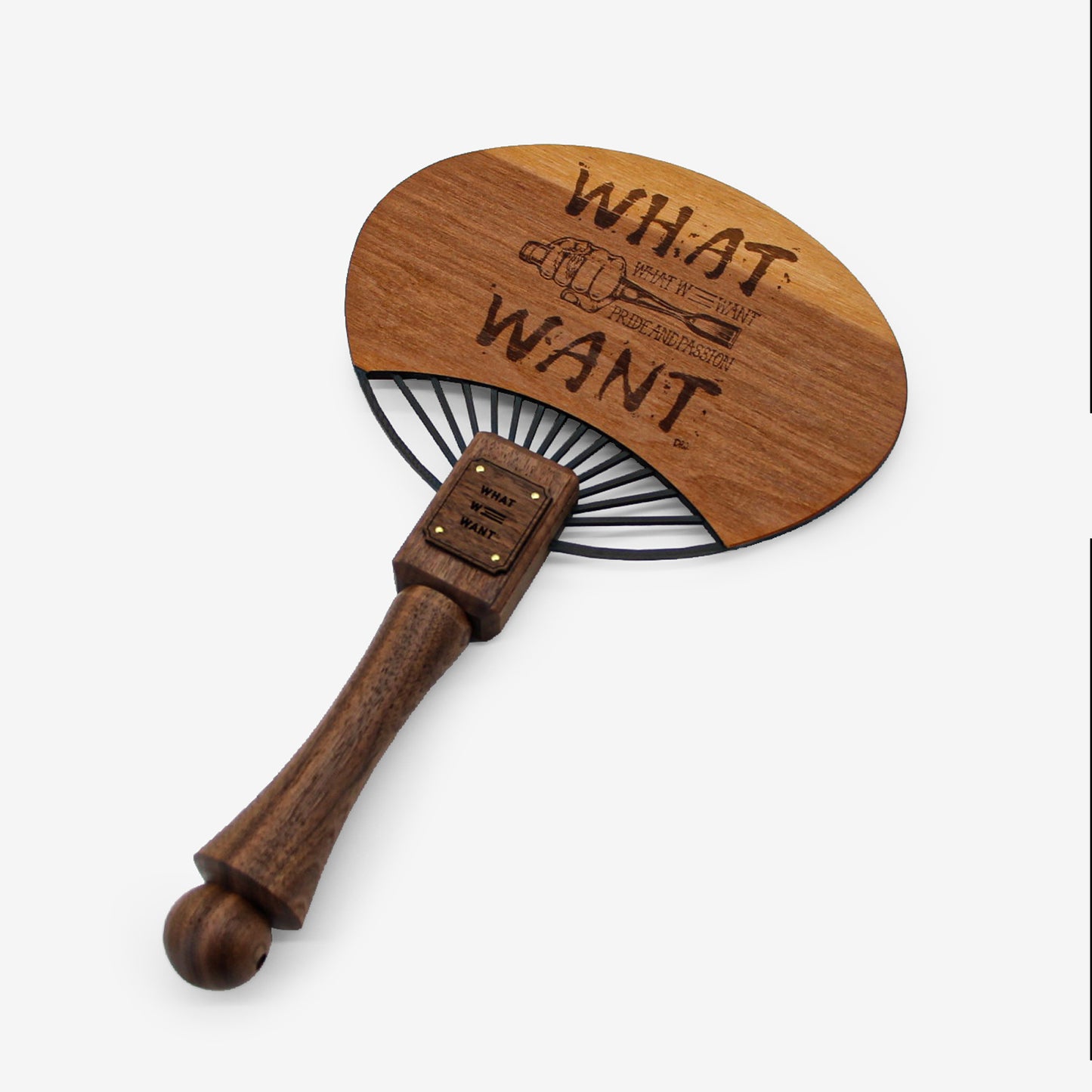 WWW_UCHIWA