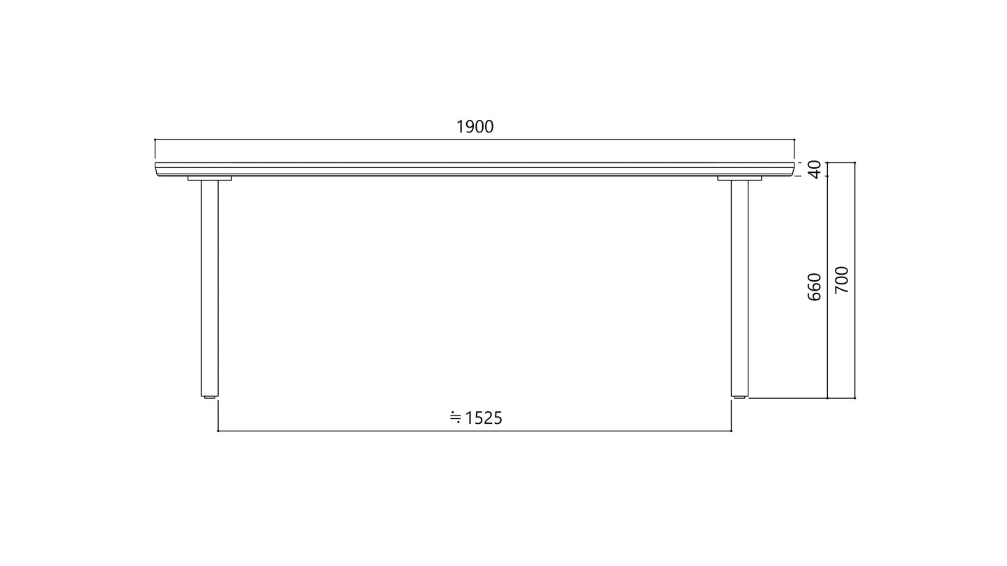 WDT_01.02.03