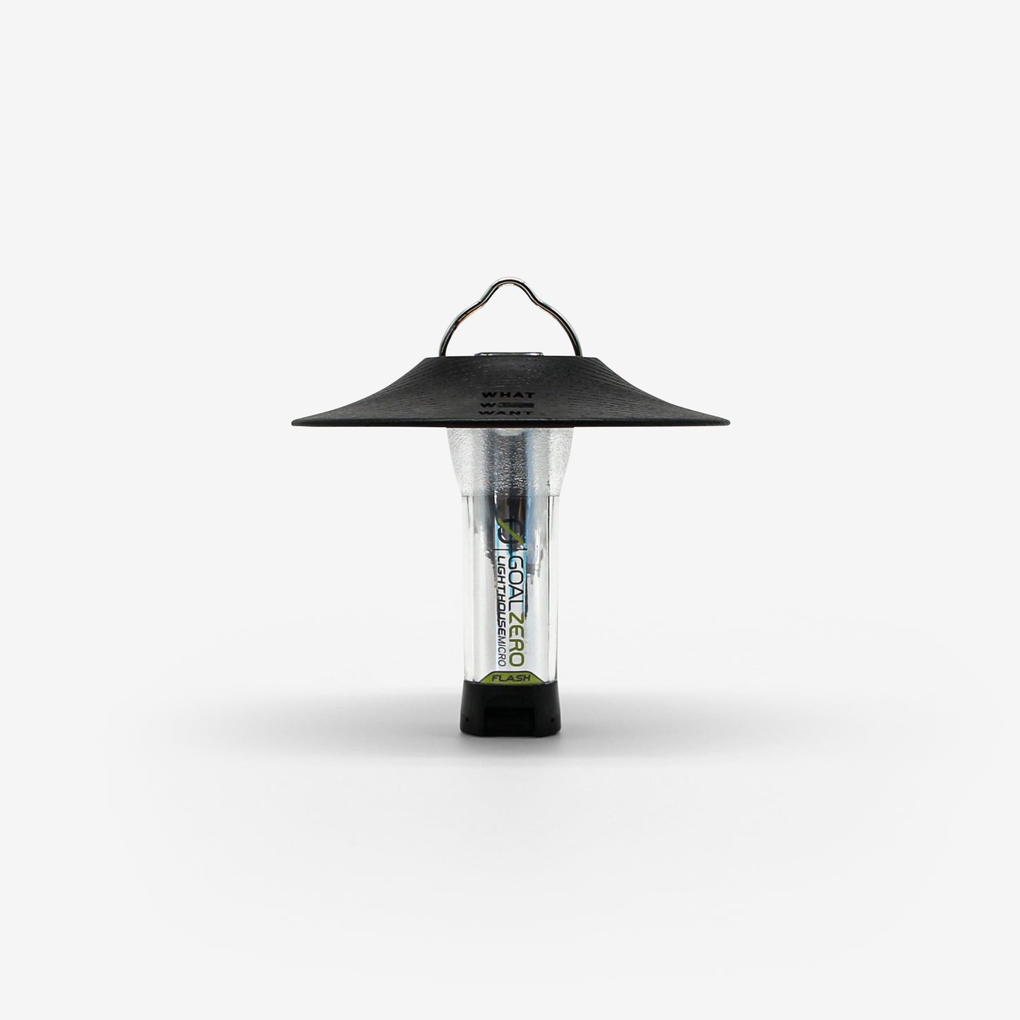 【漢の漆黒】WWW_GOALSHADE_TYPE2