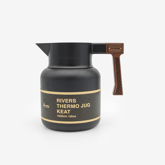 WWW_RIVERSHANDLE