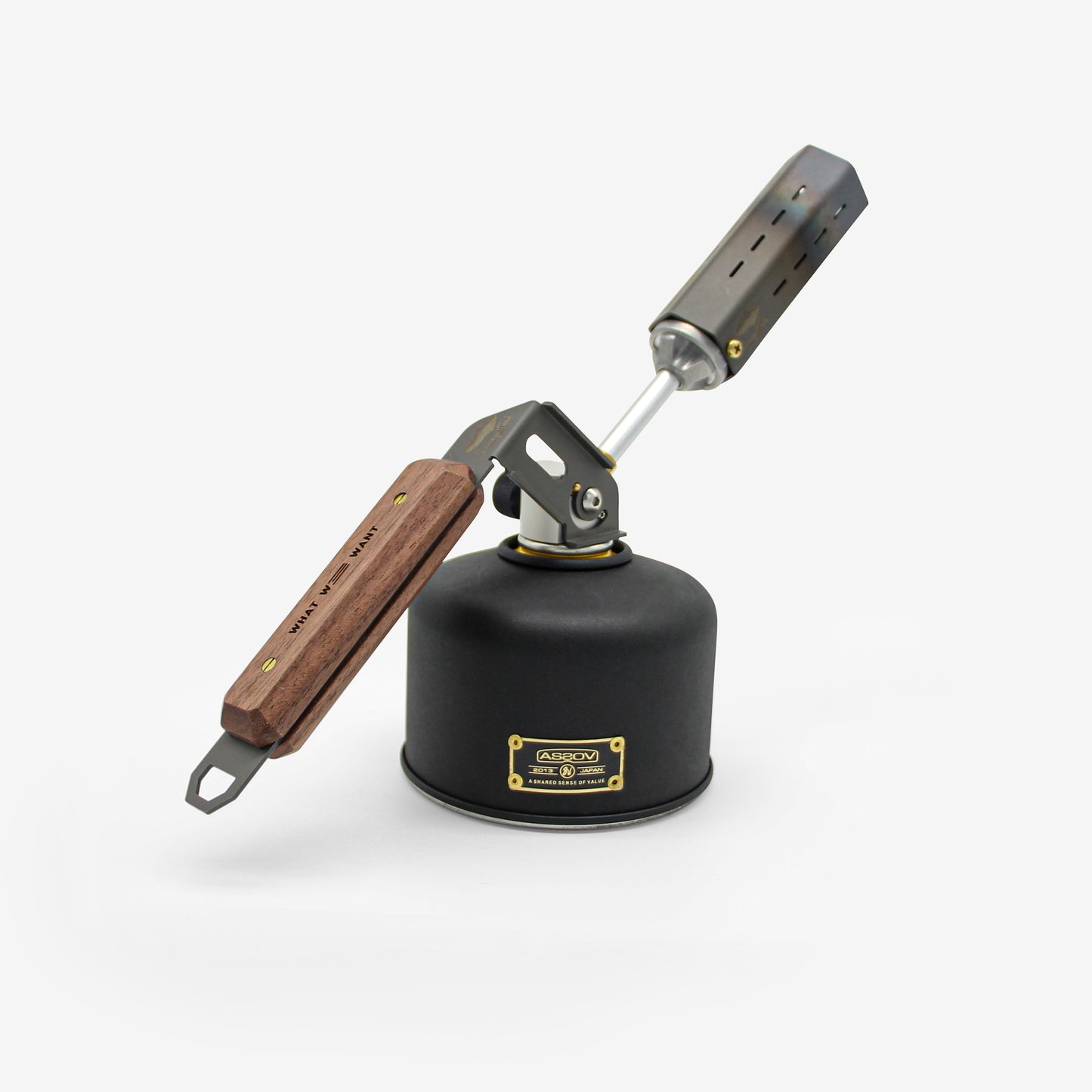 WWW_SPHANDLE