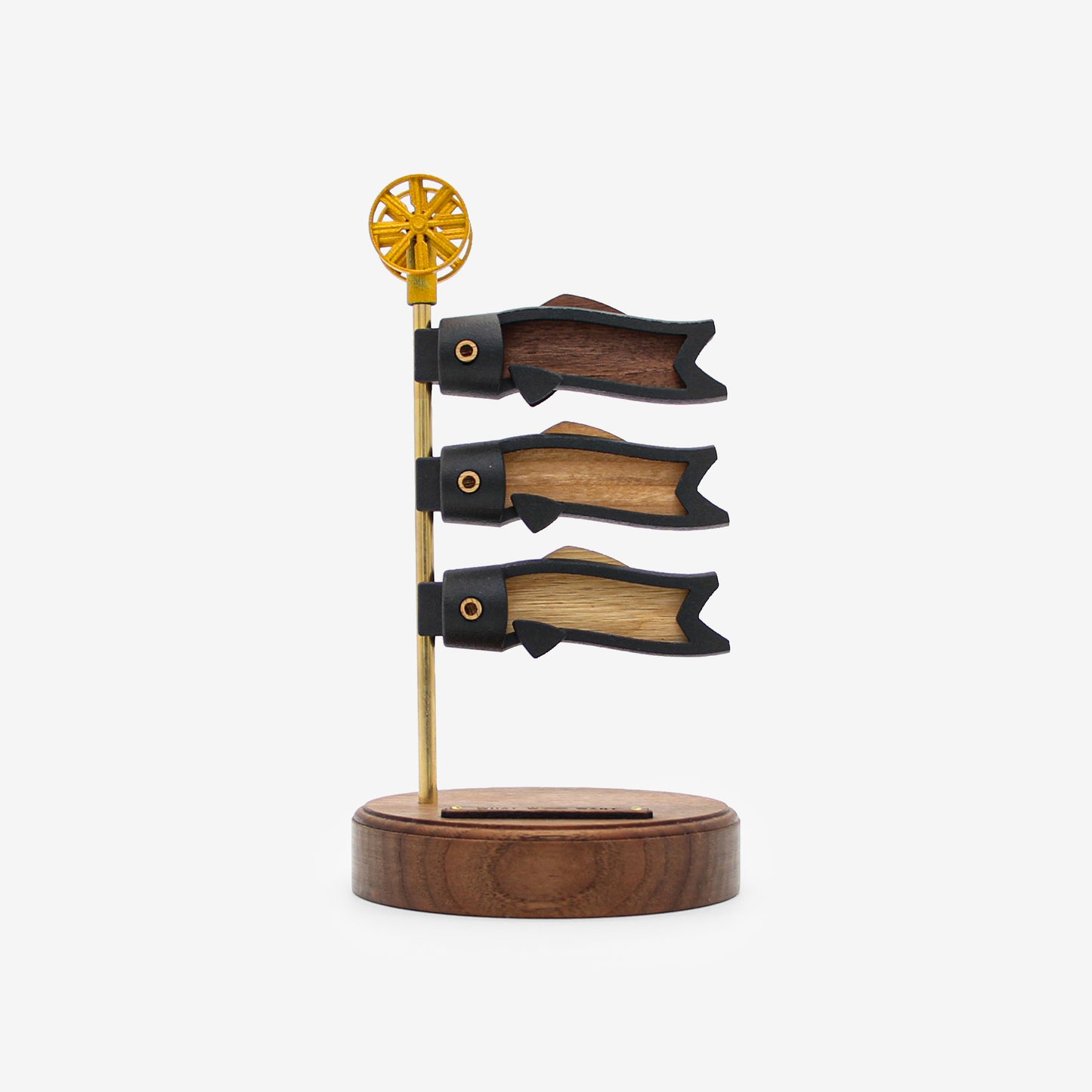 WWW_KOINOBORI【限定商品】