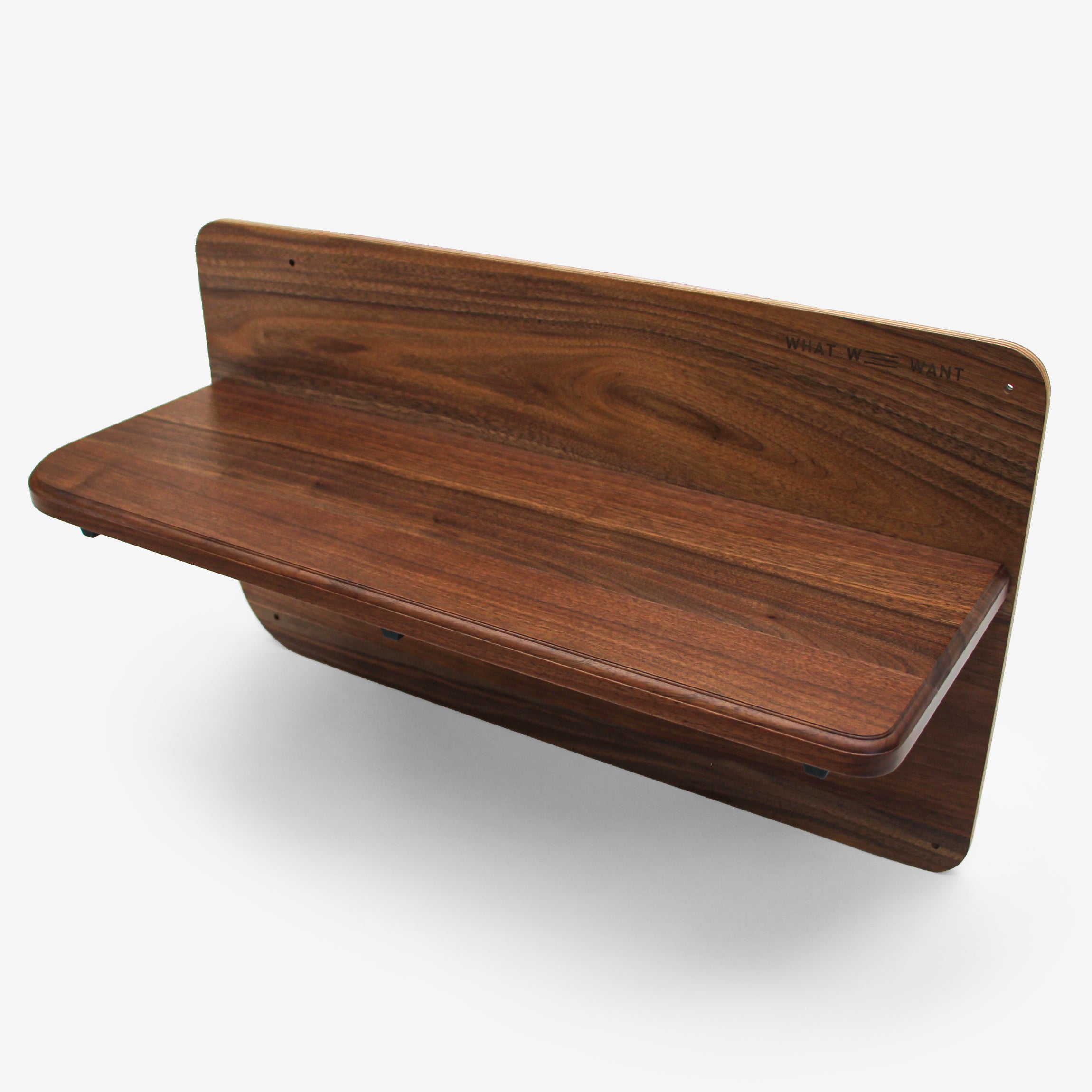 FEATURED PRODUCTS – WHAT WE WANT