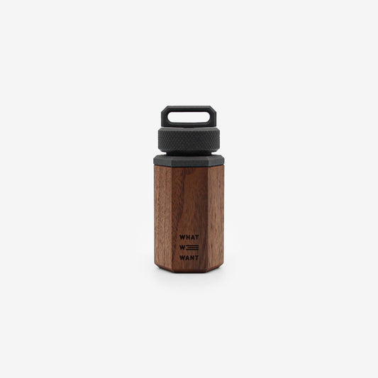 WWW_ASHCYLINDER