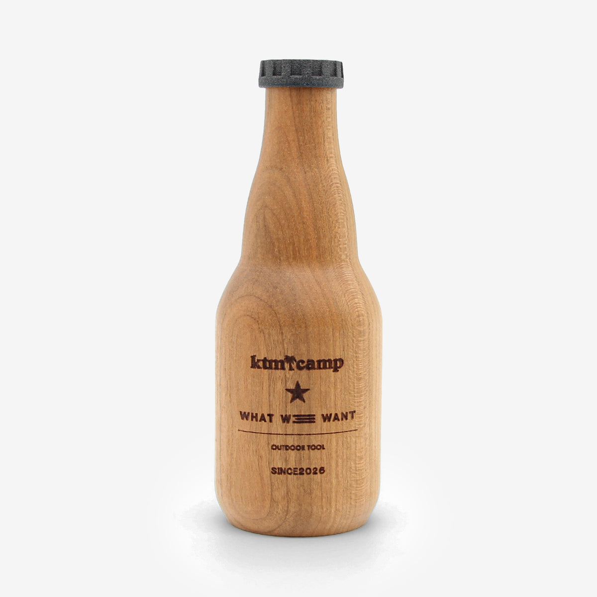 ケツメイシ BEER SENNUKI