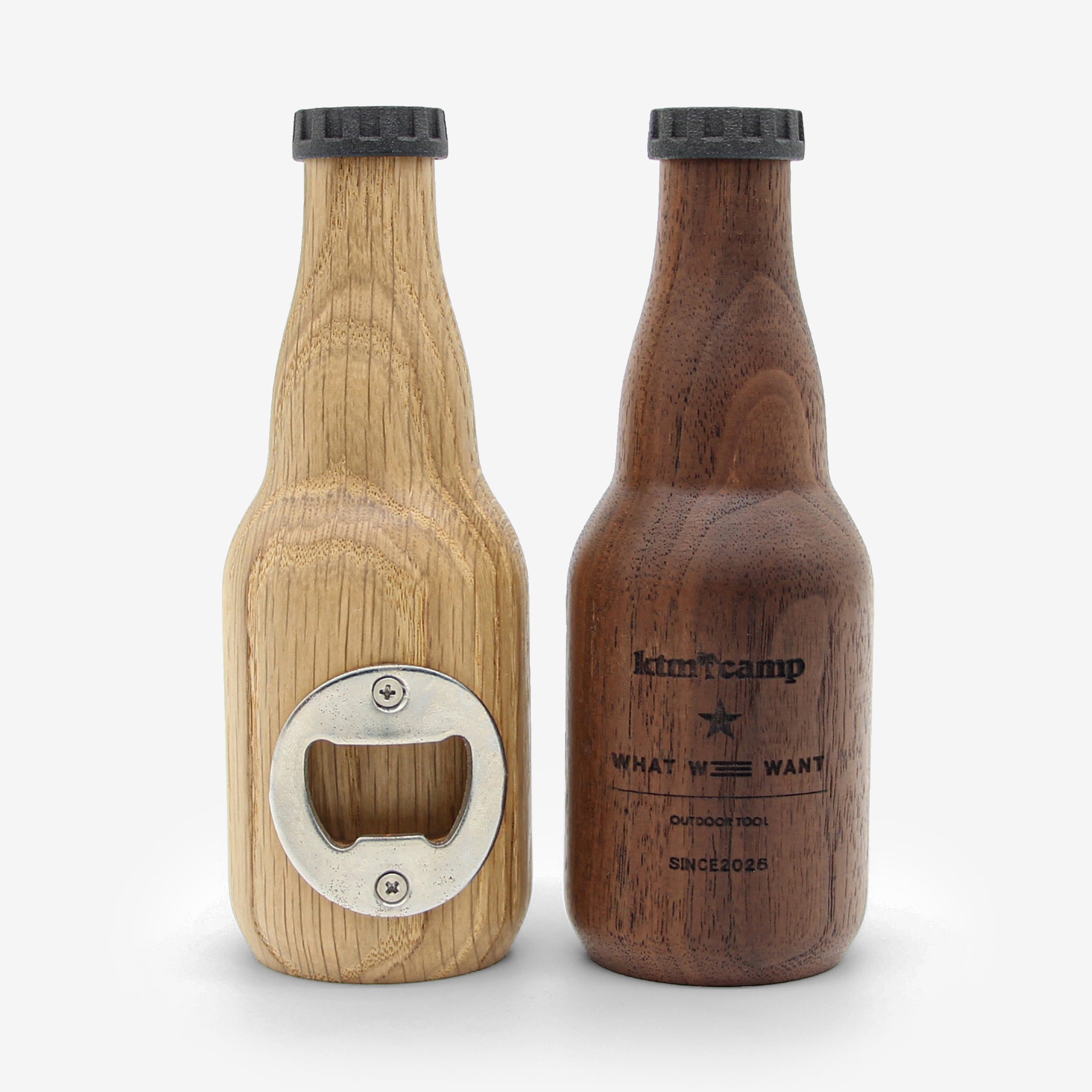 ケツメイシ ジョッキ グラス 栓抜きセット ケツメイシ BEER SENNUKI – WHAT WE WANT