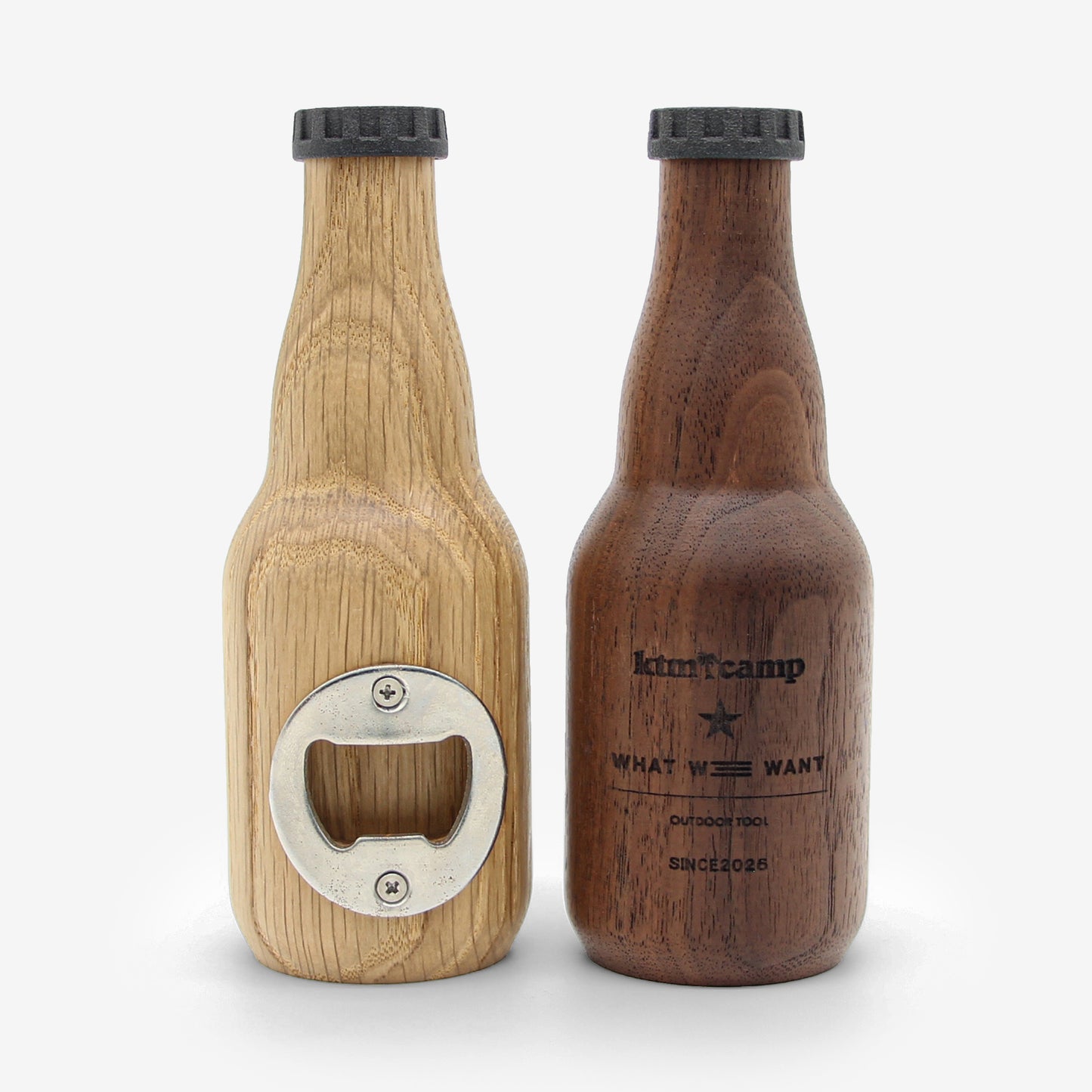 ケツメイシ BEER SENNUKI