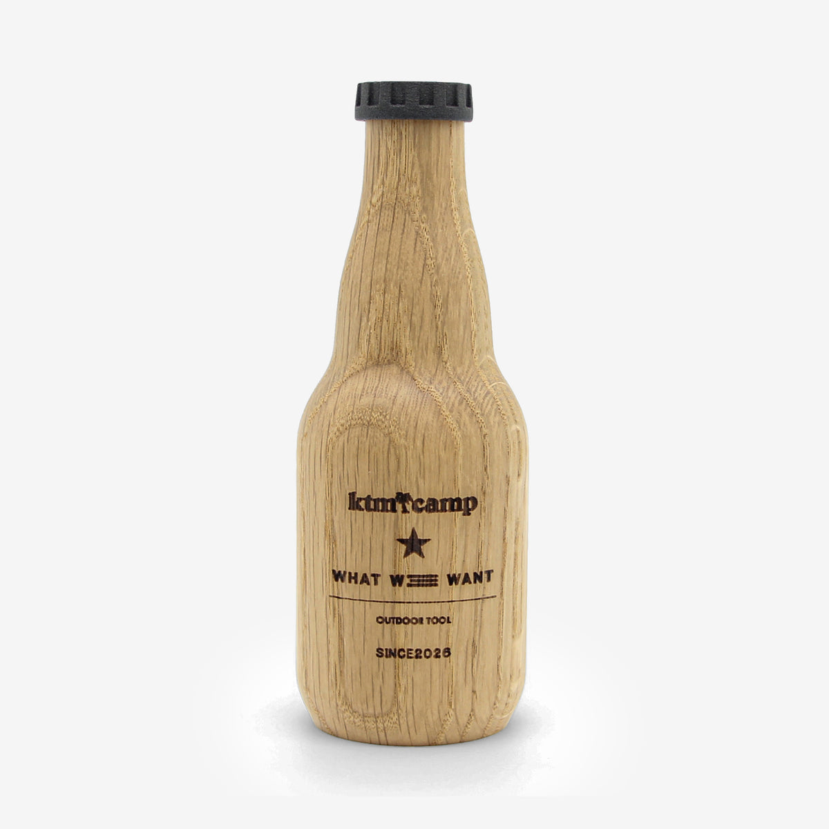 ケツメイシ BEER SENNUKI