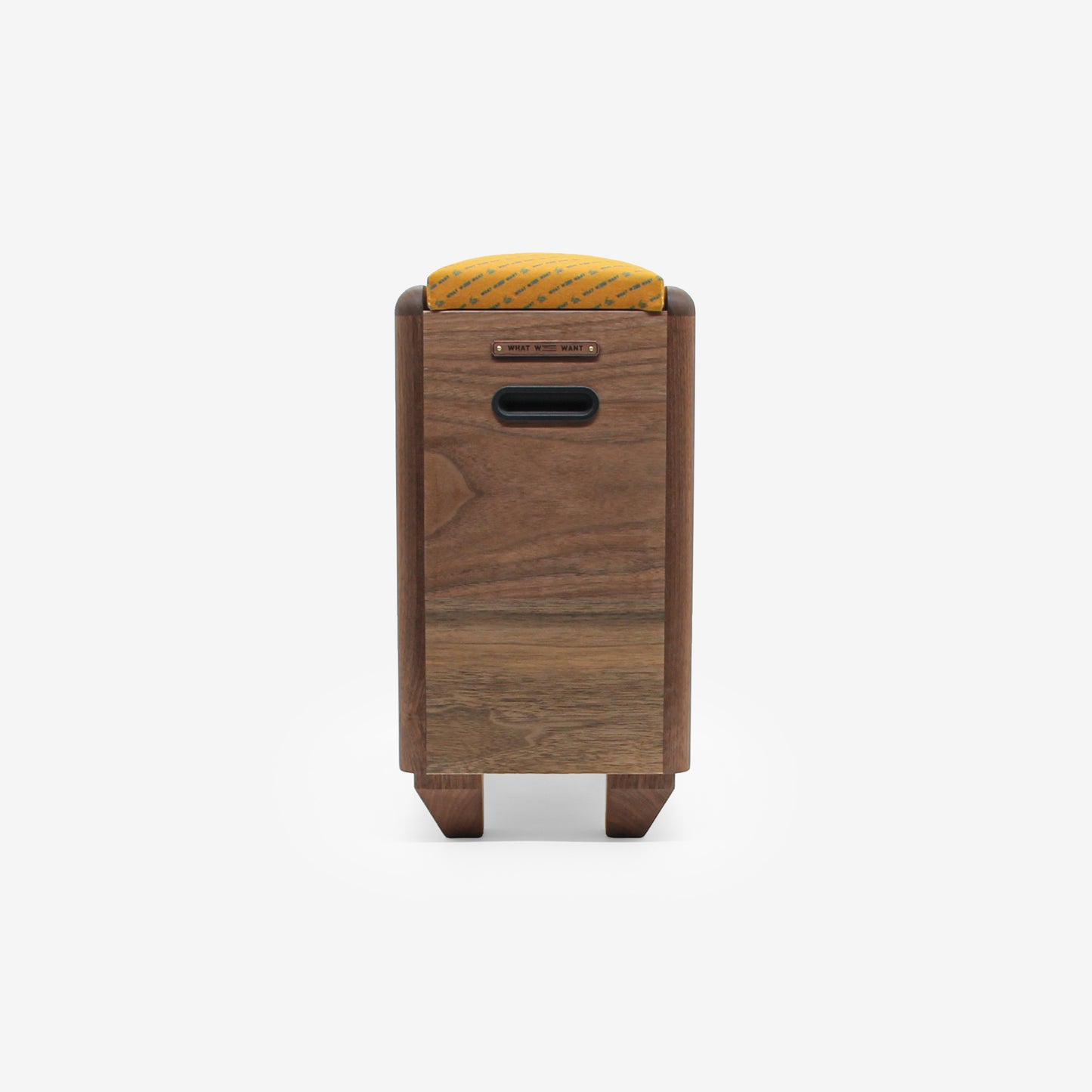 WWW_CONSOLEBOX STOOL_DELICA