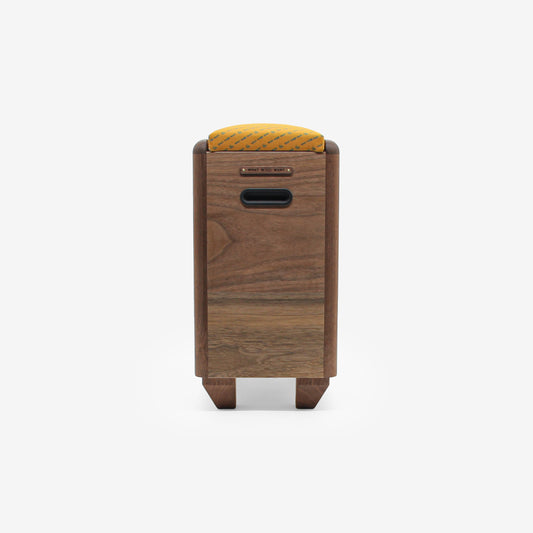 WWW_CONSOLEBOX STOOL_DELICA