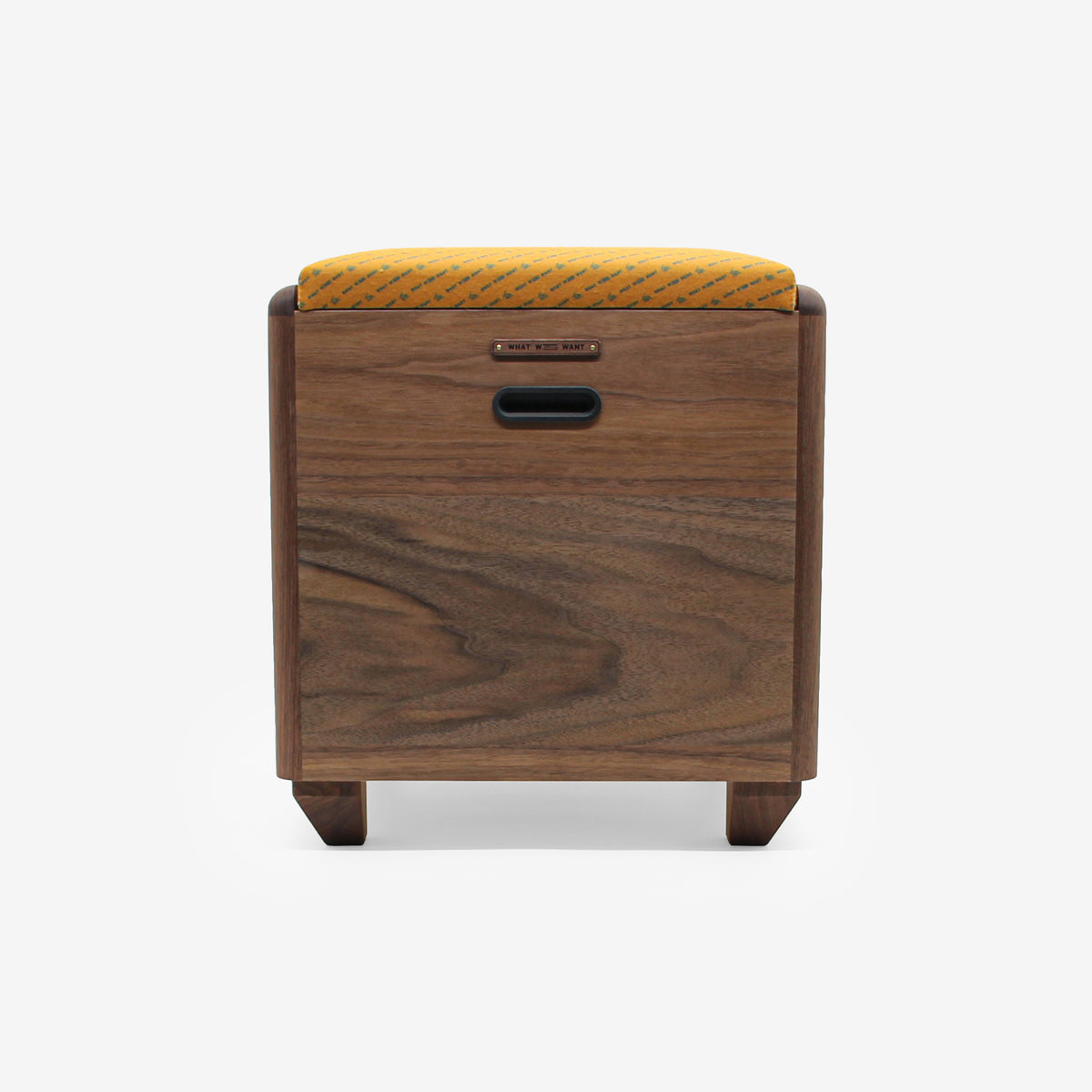 WWW_CONSOLEBOX STOOL_HIACE
