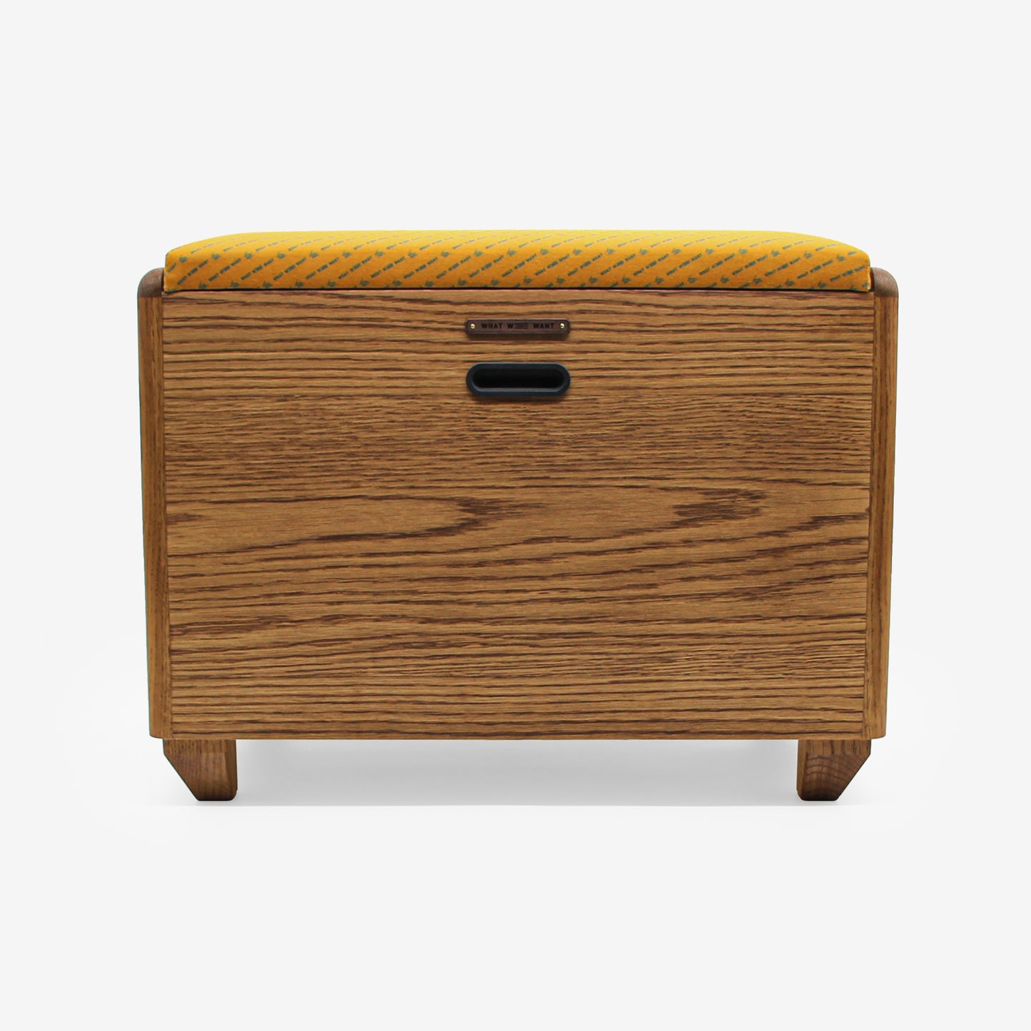WWW_CONSOLEBOX STOOL_HIACE_WIDE