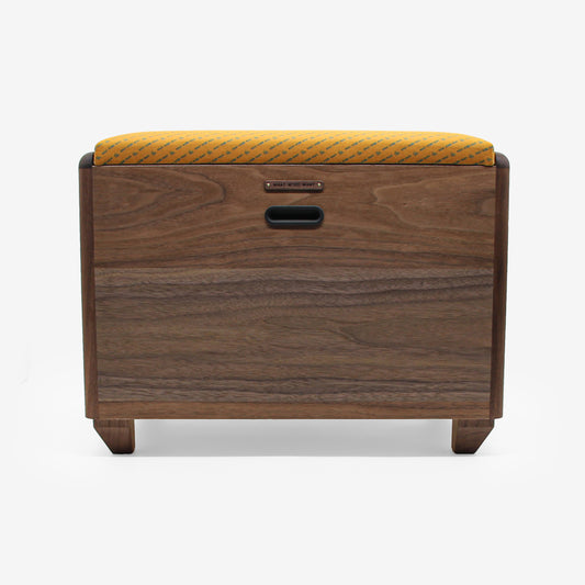 WWW_CONSOLEBOX STOOL_HIACE_WIDE