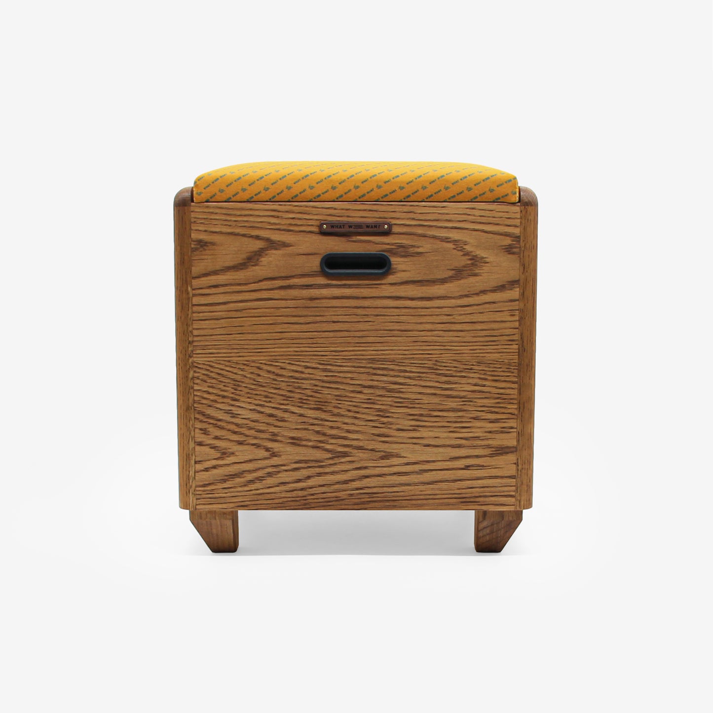 WWW_CONSOLEBOX STOOL_HIACE