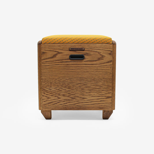WWW_CONSOLEBOX STOOL_HIACE