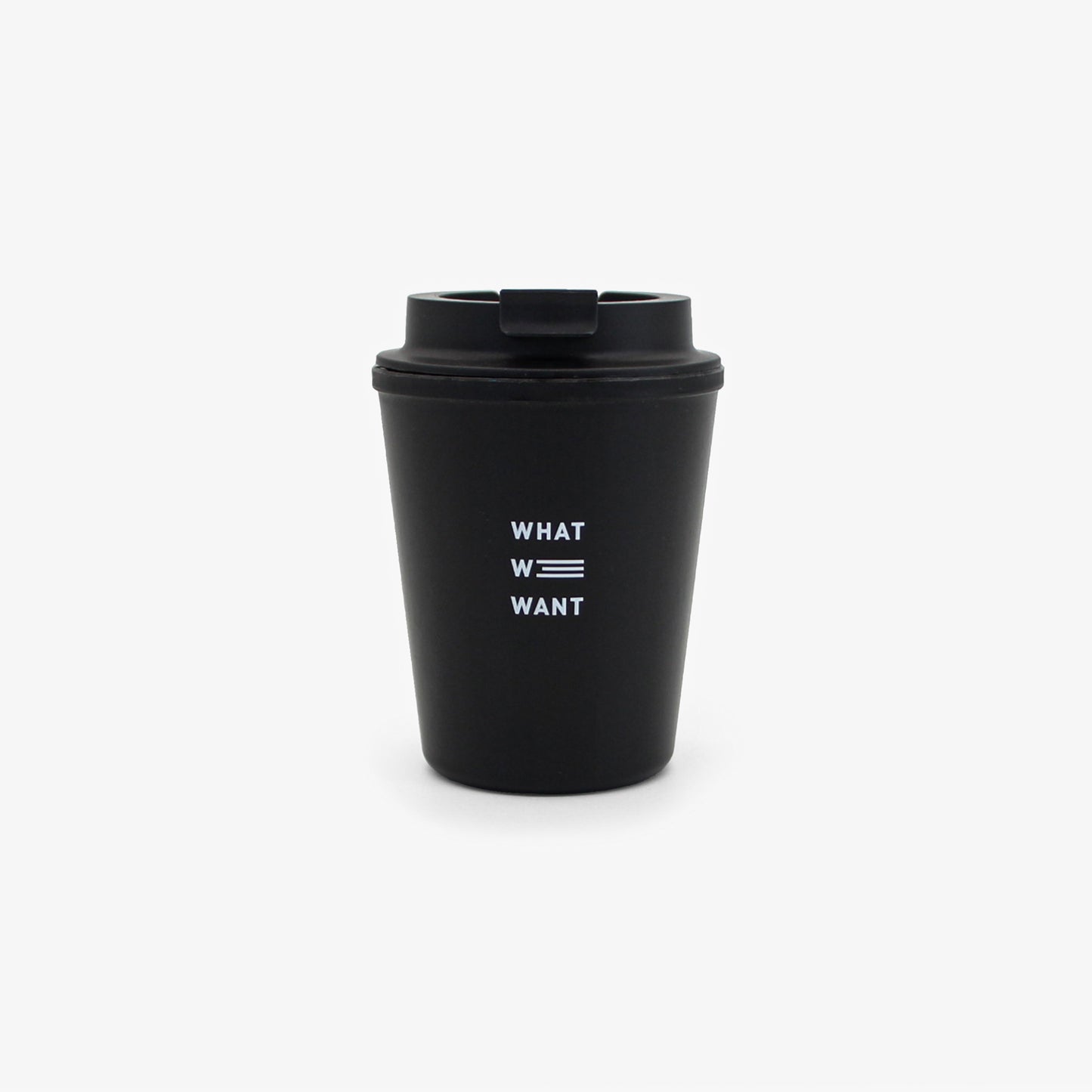 WWW_DOUBLEWALL CUP