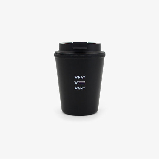 WWW_DOUBLEWALL CUP