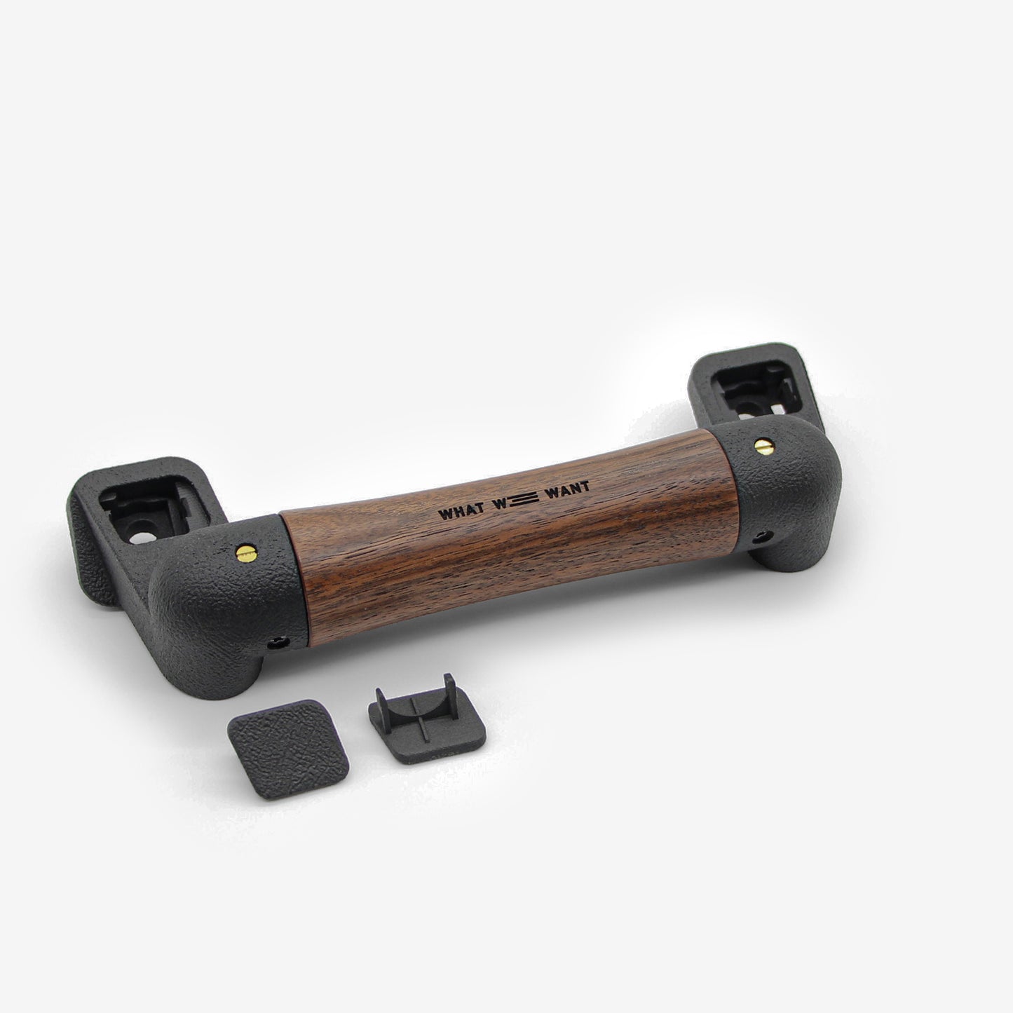 WWW_DELICAPILLARGRIP