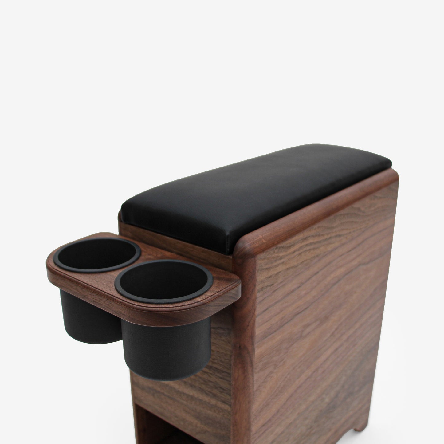 WWW_DELICA CENTERBOX_TOWER