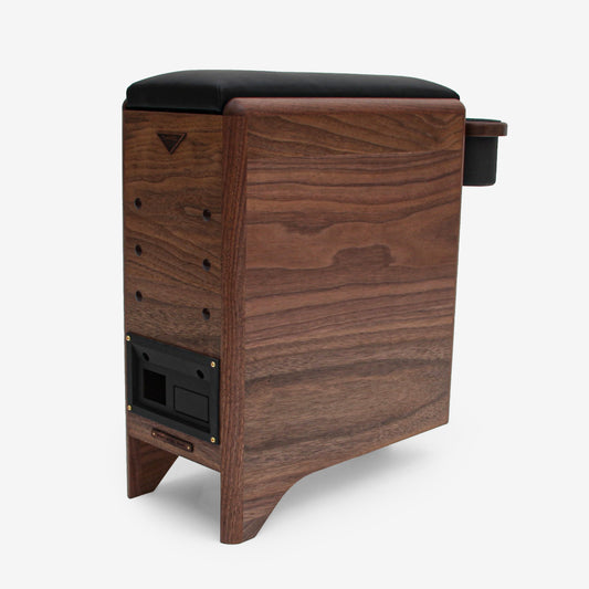 WWW_DELICA CENTERBOX_TOWER
