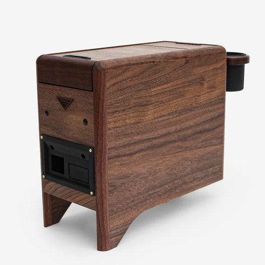 WWW_DELICA CENTERBOX