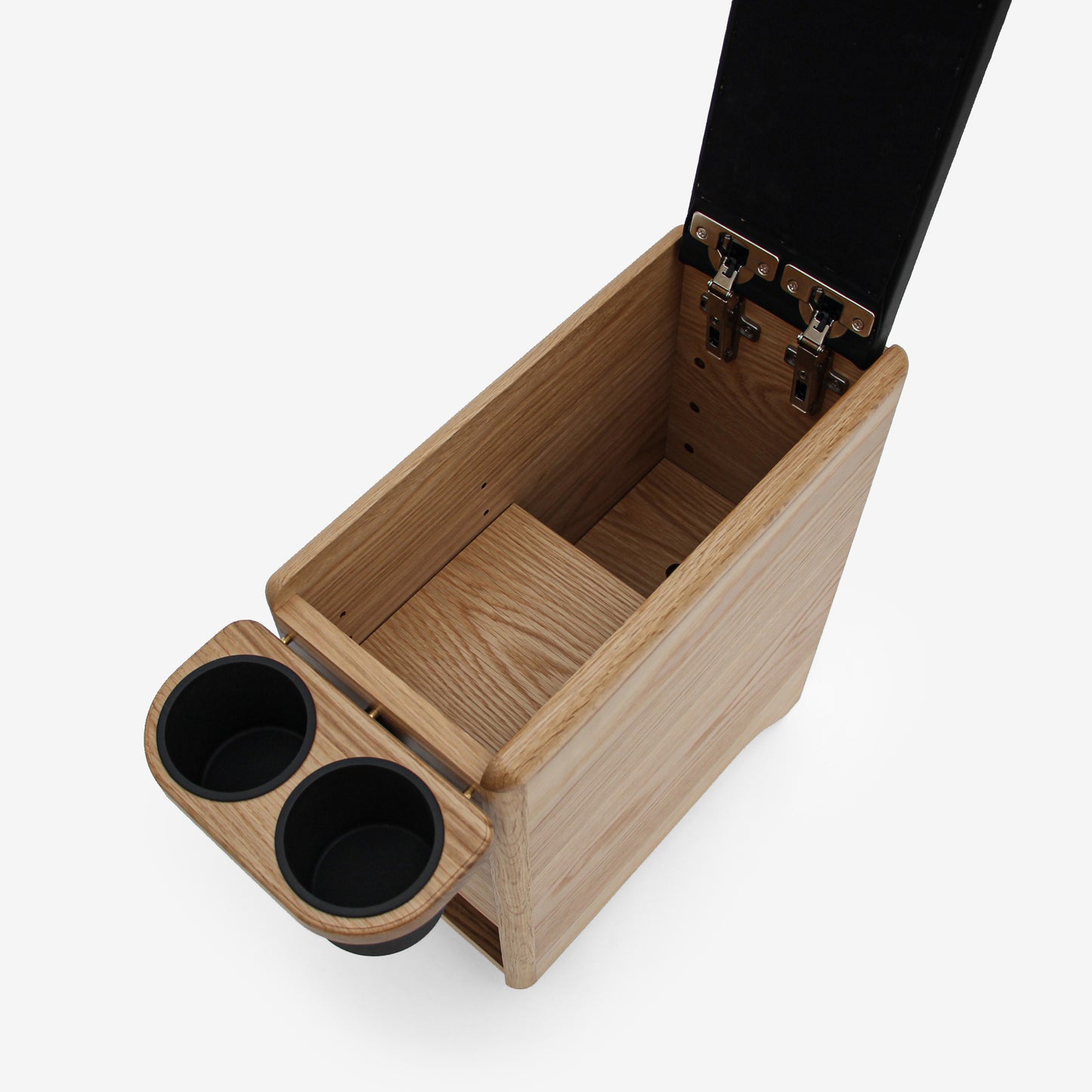 WWW_DELICA CENTERBOX_TOWER