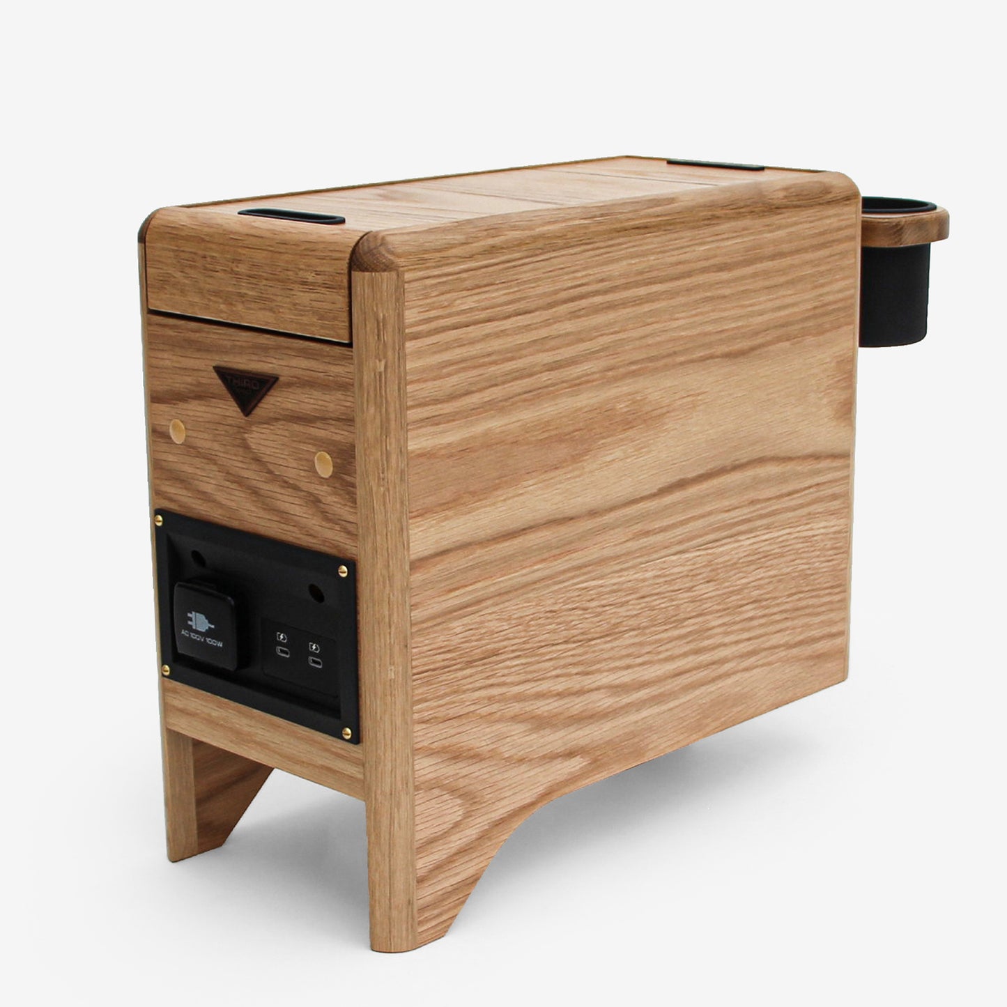 WWW_DELICA CENTERBOX