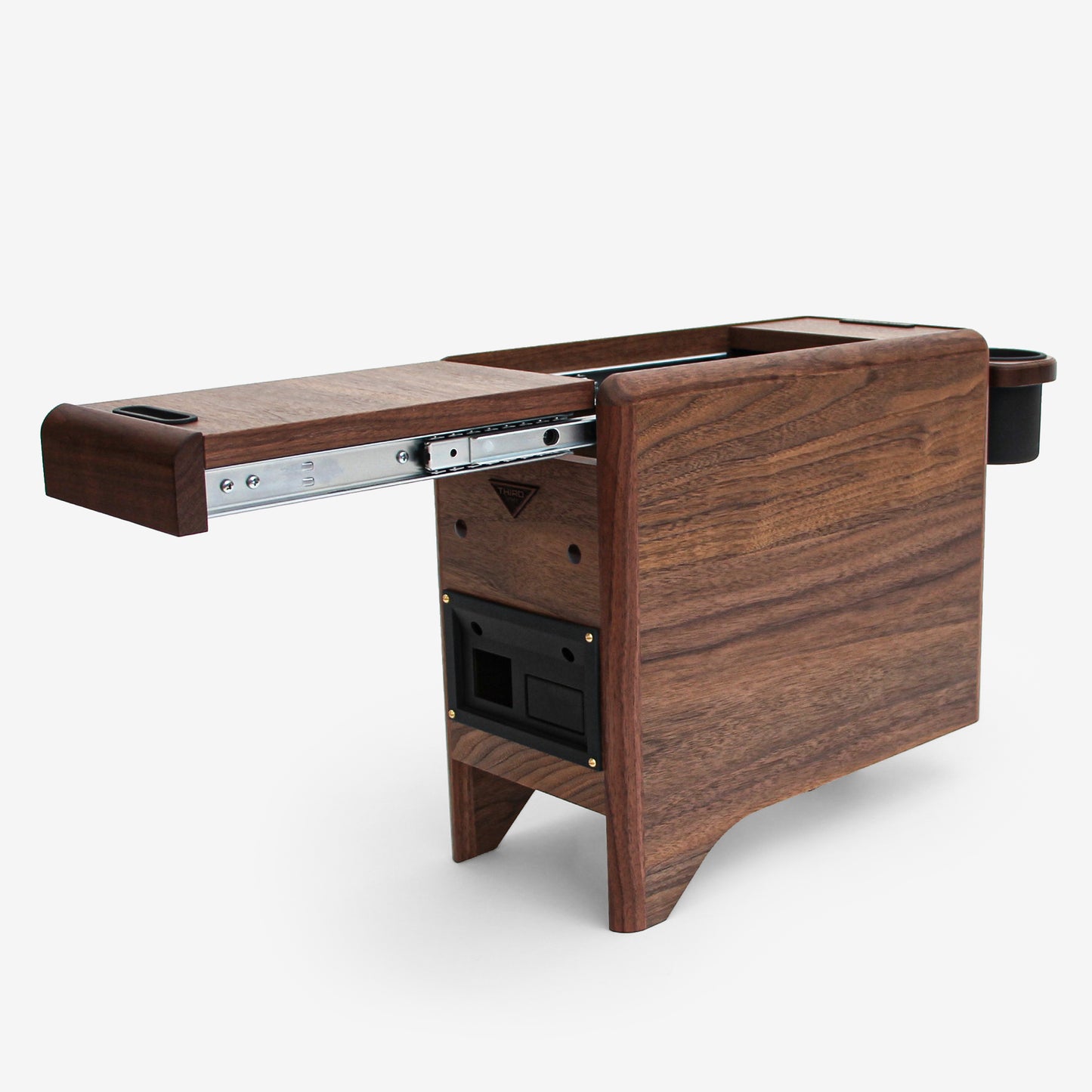 WWW_DELICA CENTERBOX