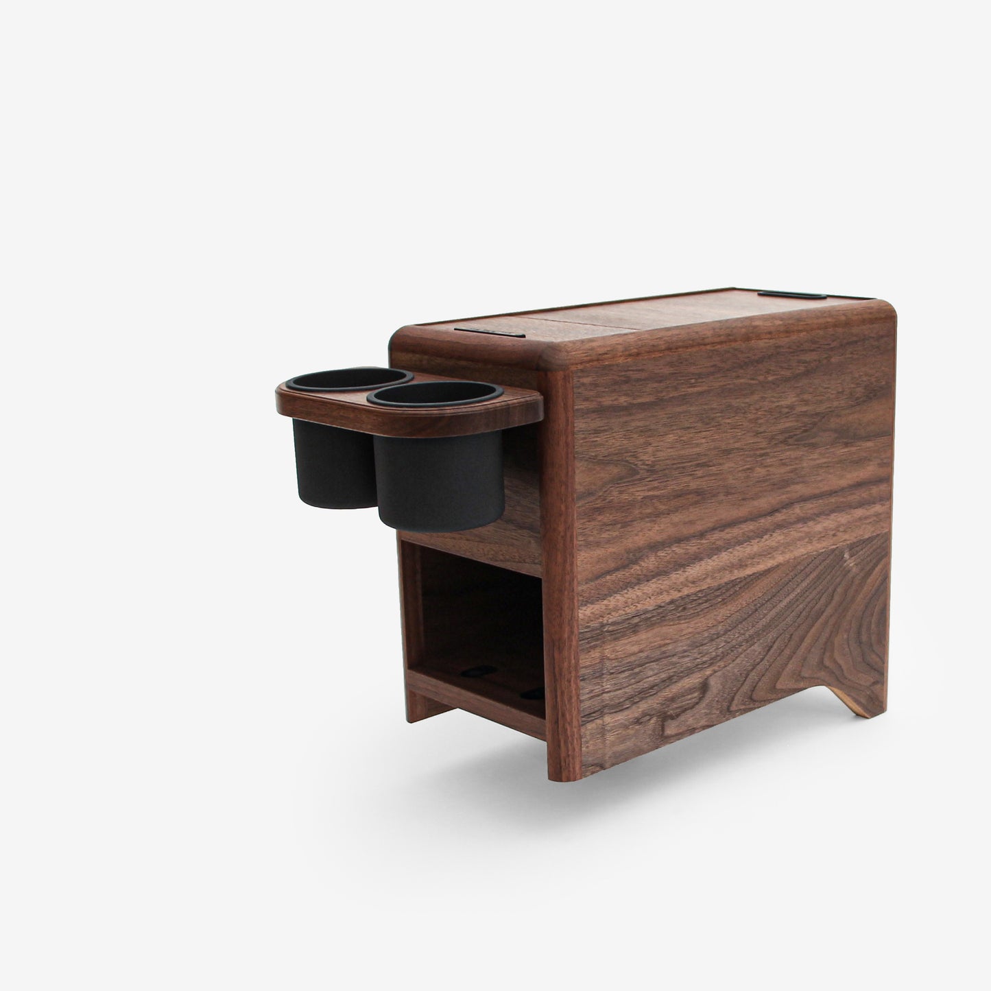 WWW_DELICA CENTERBOX