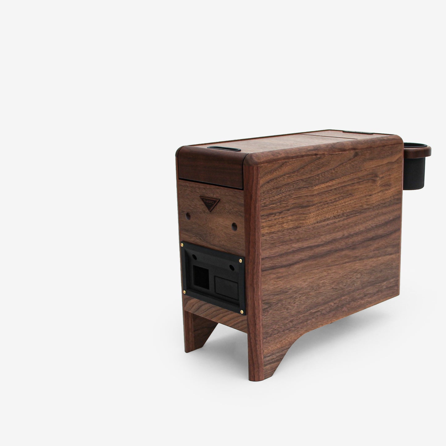 WWW_DELICA CENTERBOX