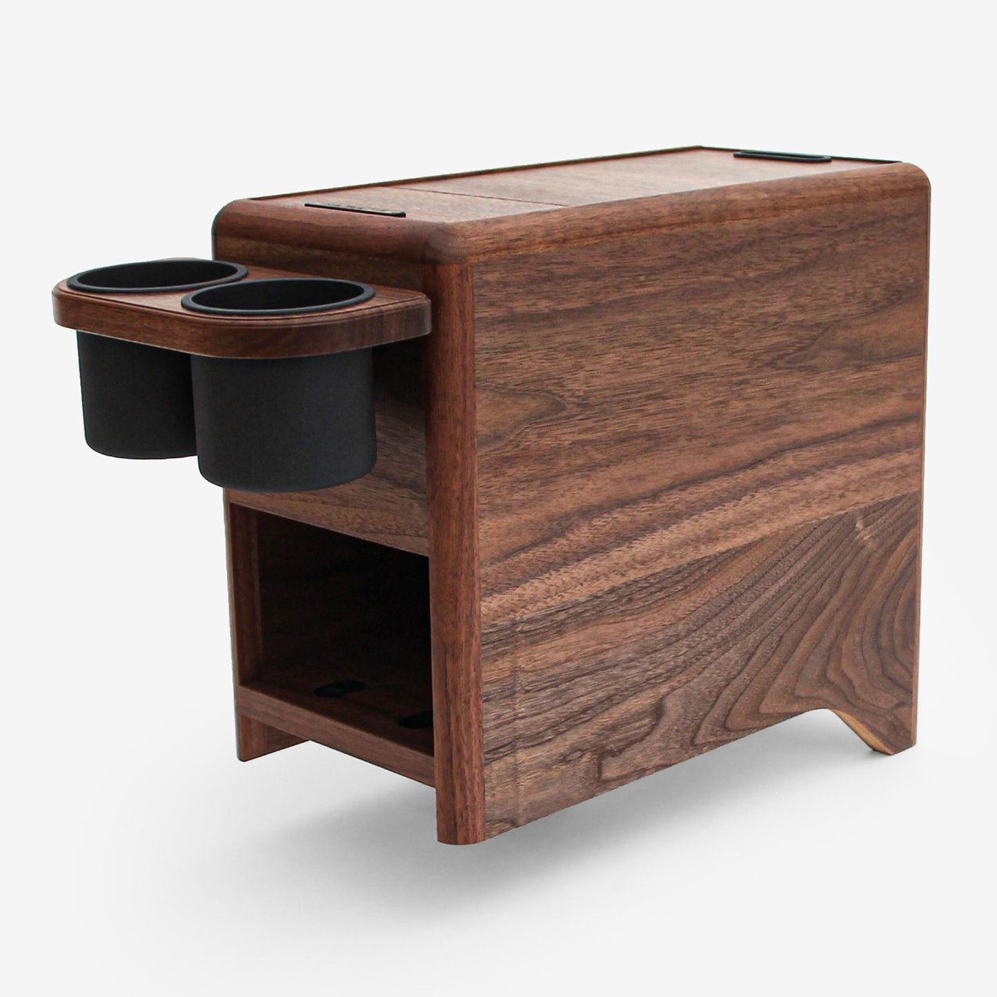WWW_DELICA CENTERBOX