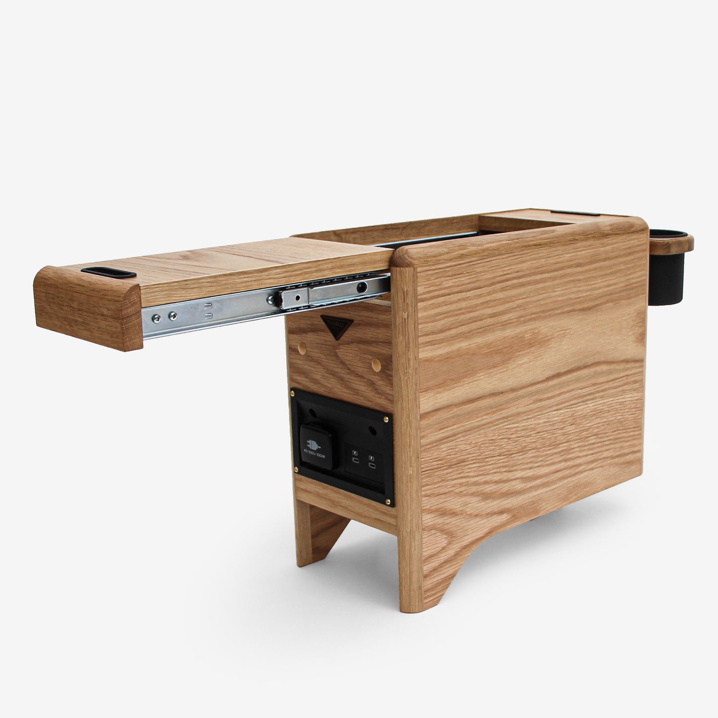 WWW_DELICA CENTERBOX