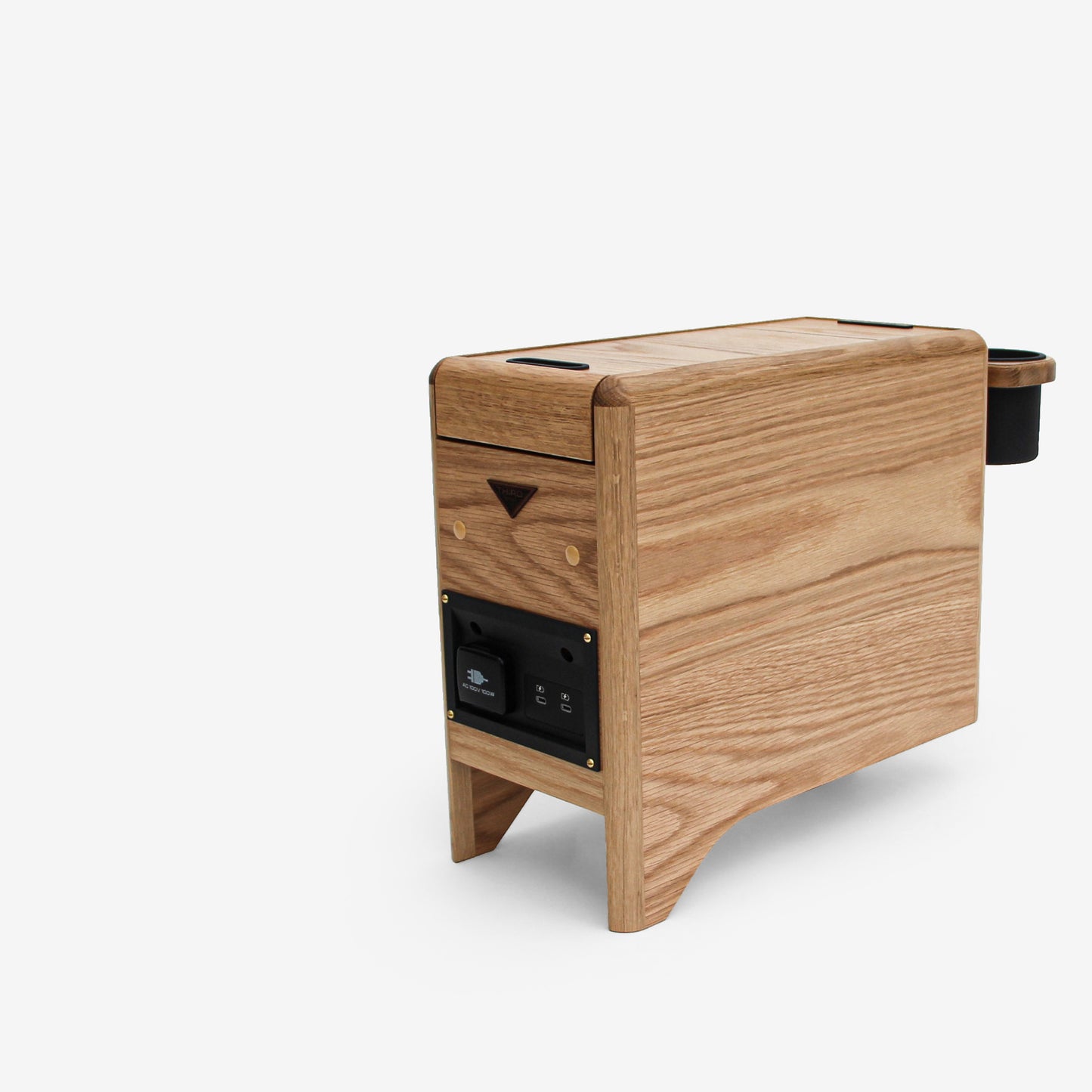 WWW_DELICA CENTERBOX