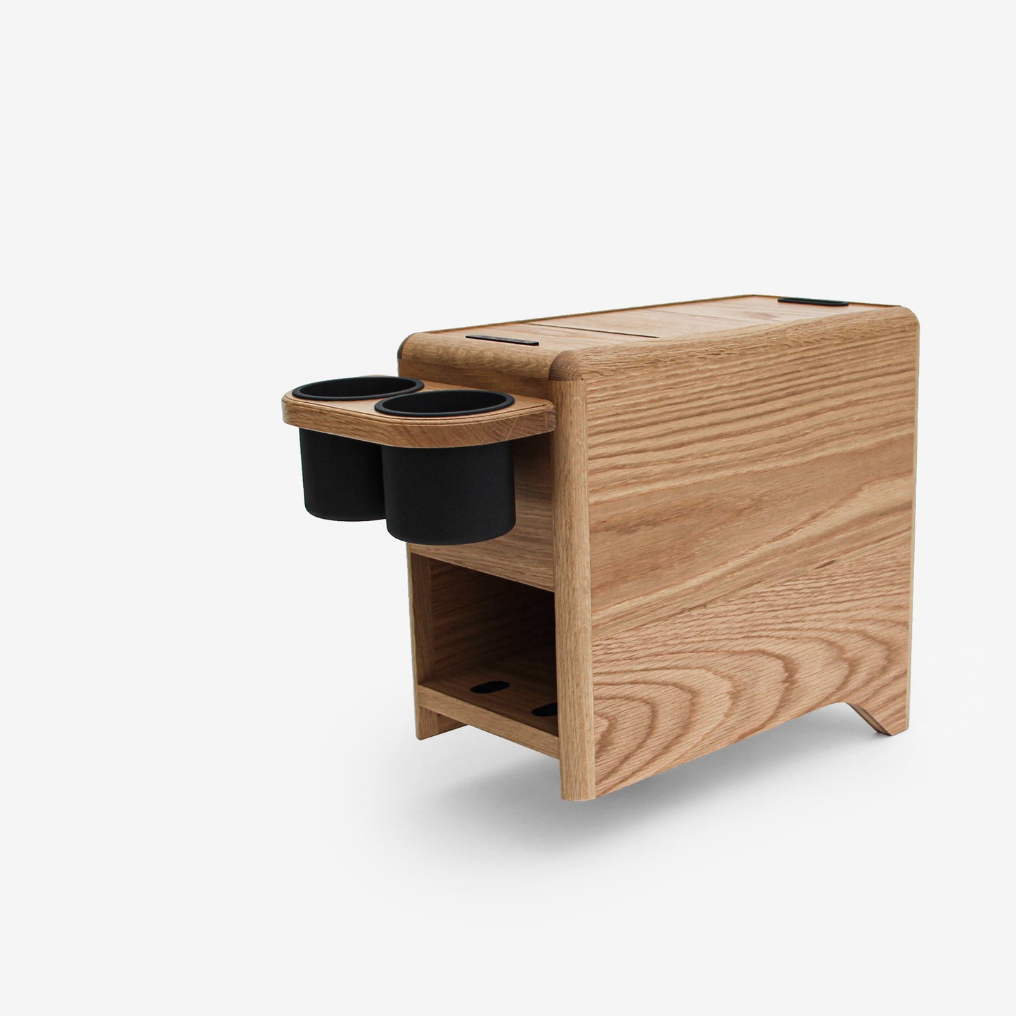 WWW_DELICA CENTERBOX
