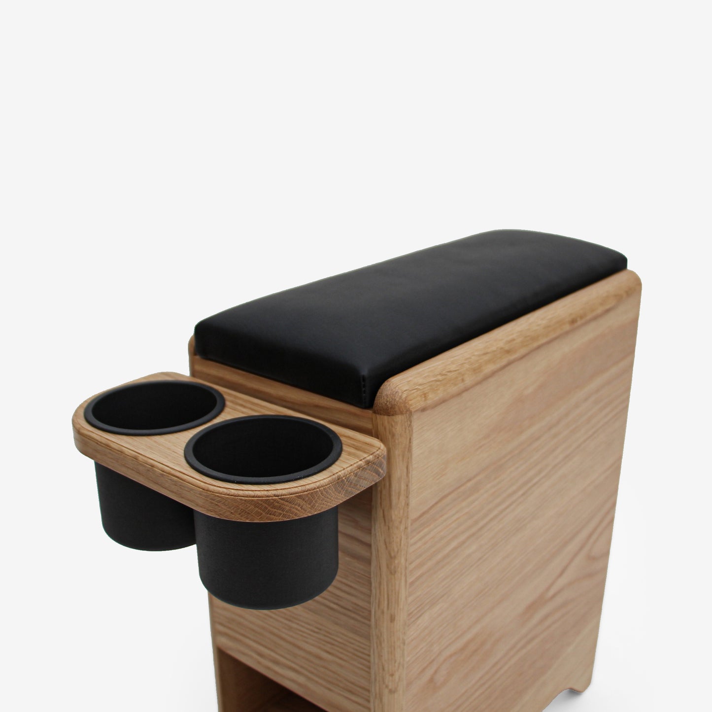 WWW_DELICA CENTERBOX_TOWER