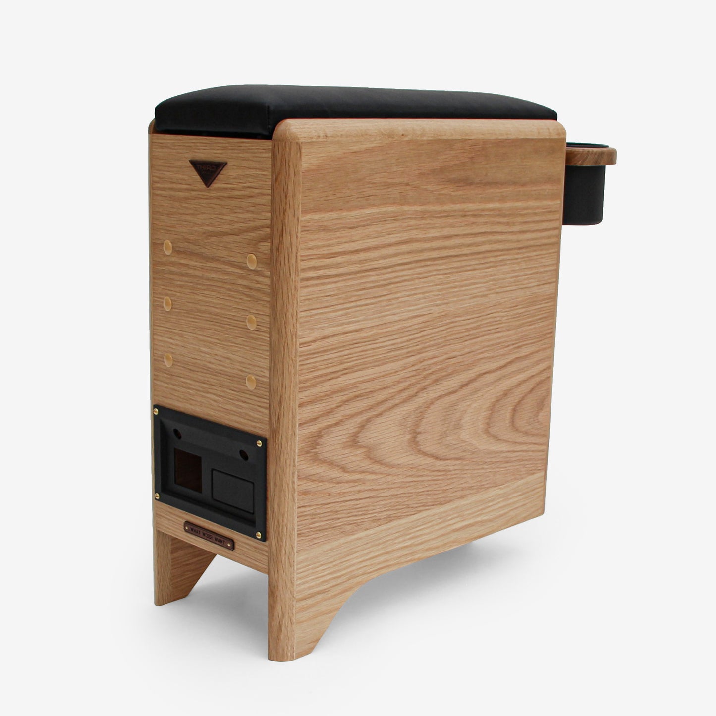 WWW_DELICA CENTERBOX_TOWER