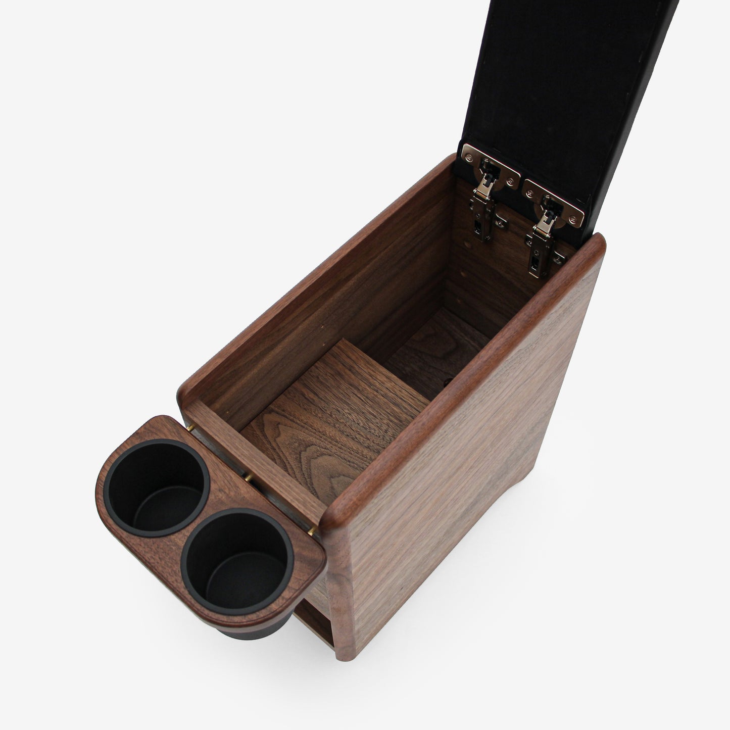 WWW_DELICA CENTERBOX_TOWER