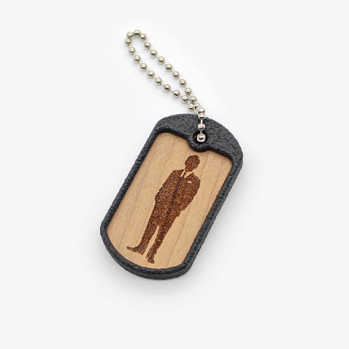 ケツメイシ DOG TAG